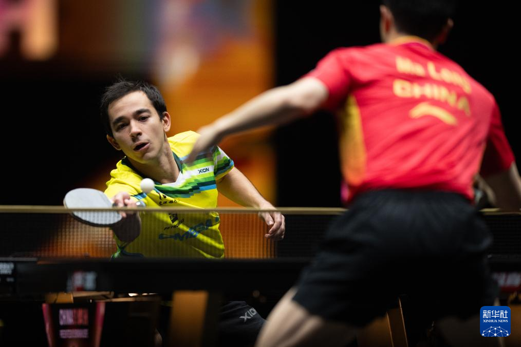 面对打法偏 面对打法偏