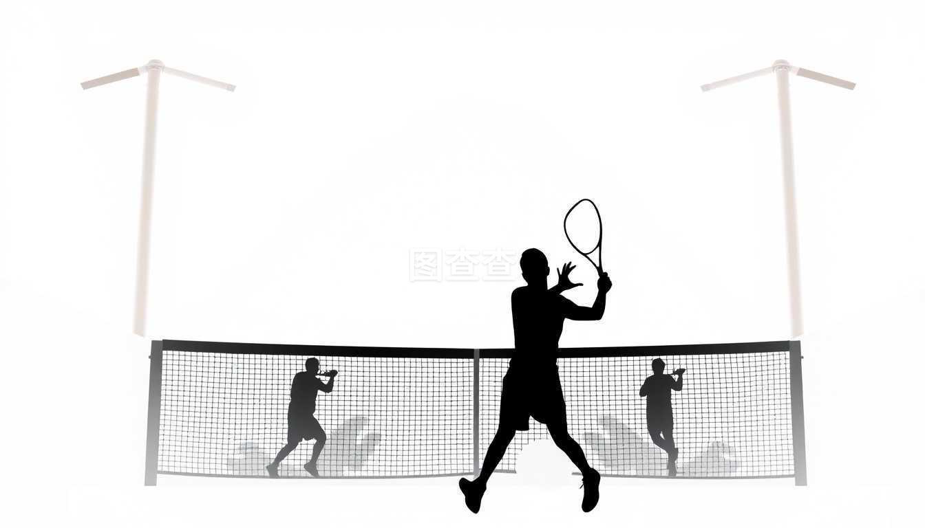 动员阿瑙托 动员阿瑙托