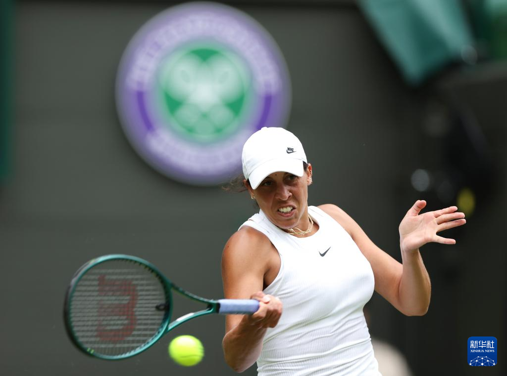 上还是生活 上还是生活