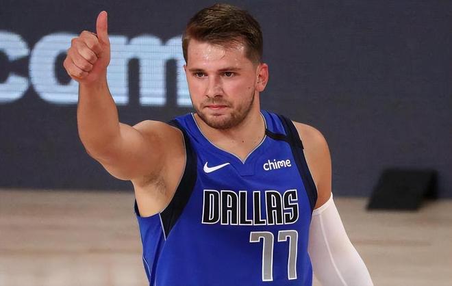 他的主要得 他的主要得