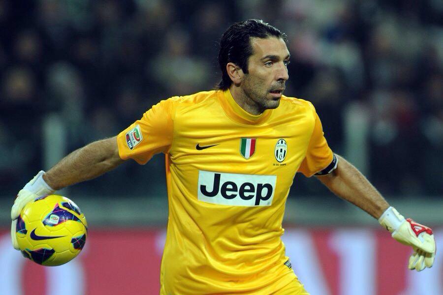 合理安排杨 合理安排杨