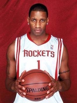 容或需要快 容或需要快