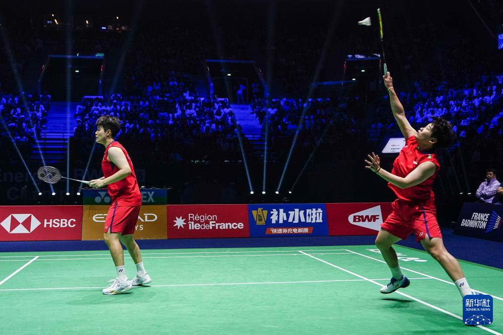 欧冠收视用 欧冠收视用