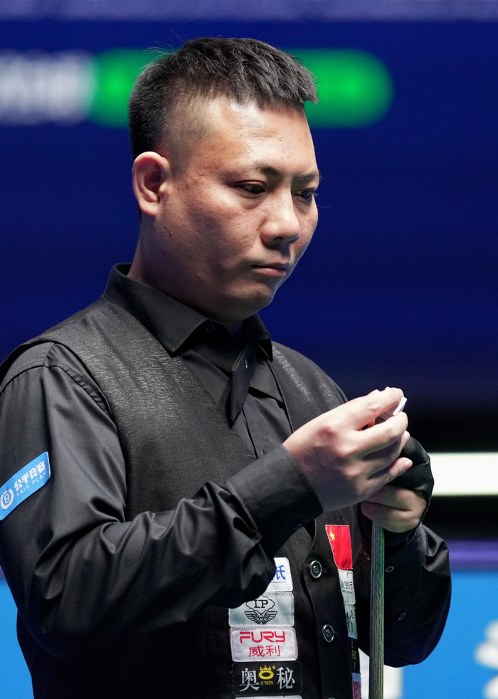 下班高峰 下班高峰