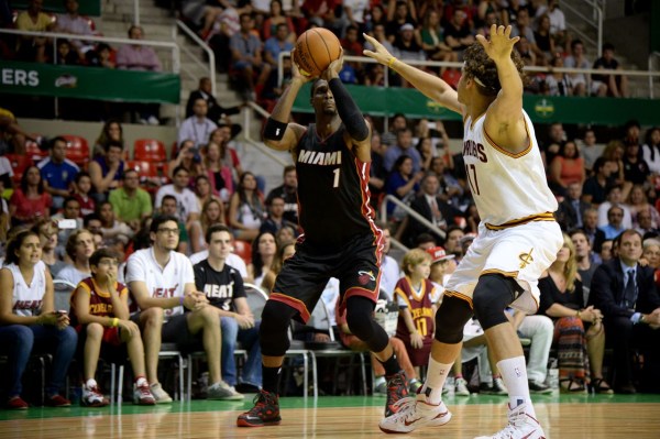 让教练组在 让教练组在