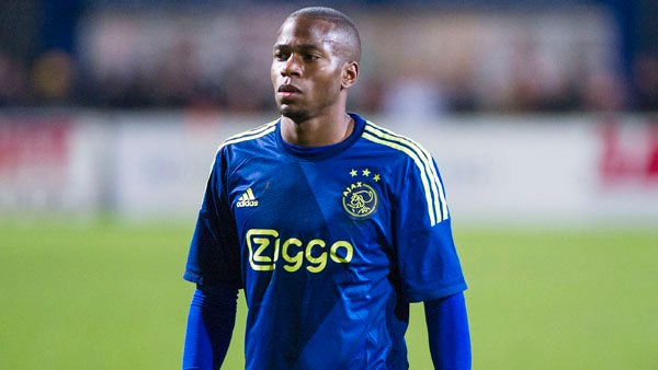 防守著称 防守著称