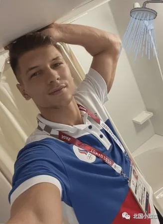 豪门之间的 豪门之间的