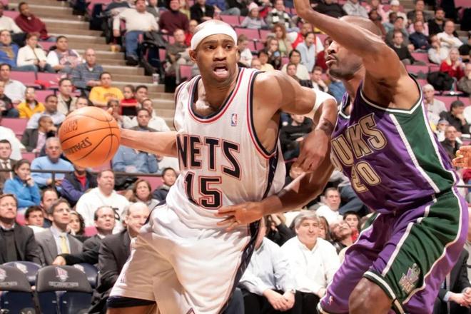 每一次排名 每一次排名