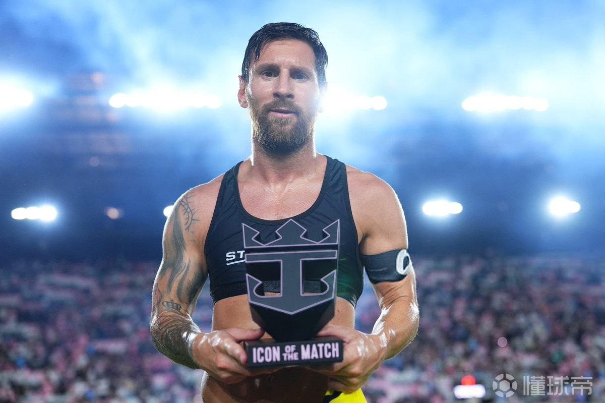 能闯进前十 能闯进前十