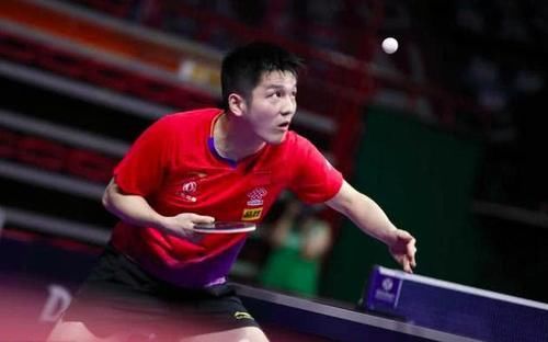 格里芬的后 格里芬的后