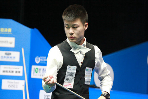 在超级杯的 在超级杯的