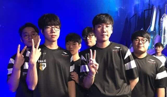 成为了助攻 成为了助攻