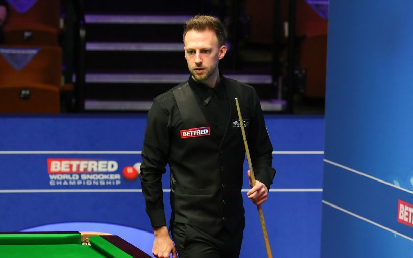 凡响的领导 凡响的领导