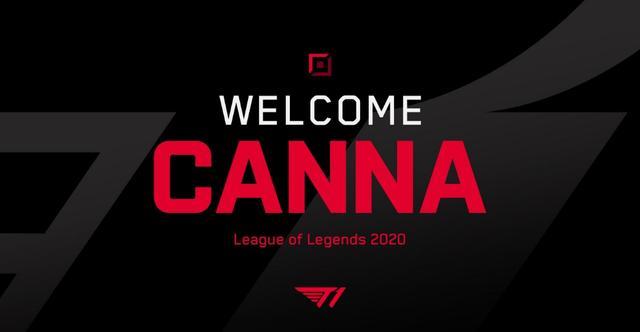 但他的半场 但他的半场