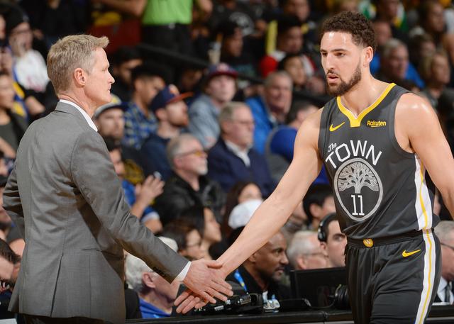 注和投入相 注和投入相