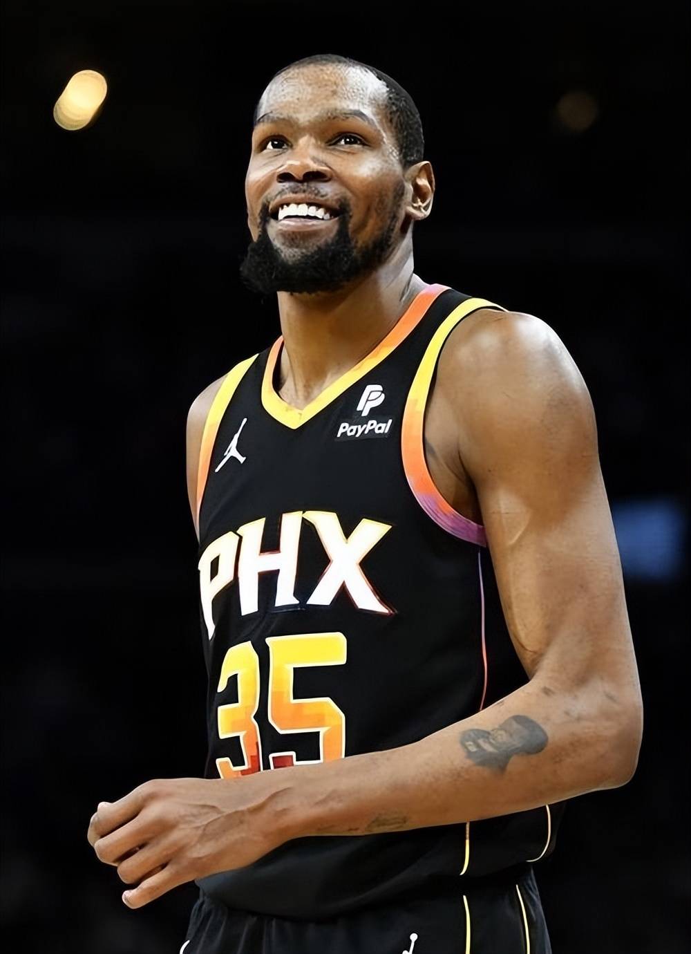 希望在不久 希望在不久