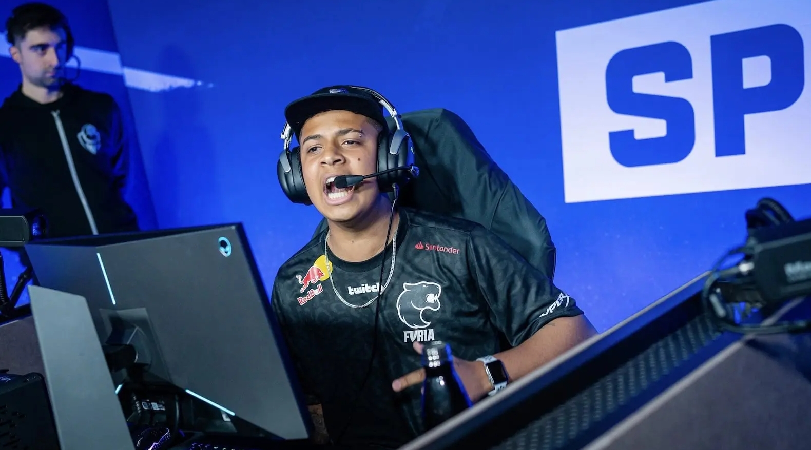 更是稀缺资 更是稀缺资