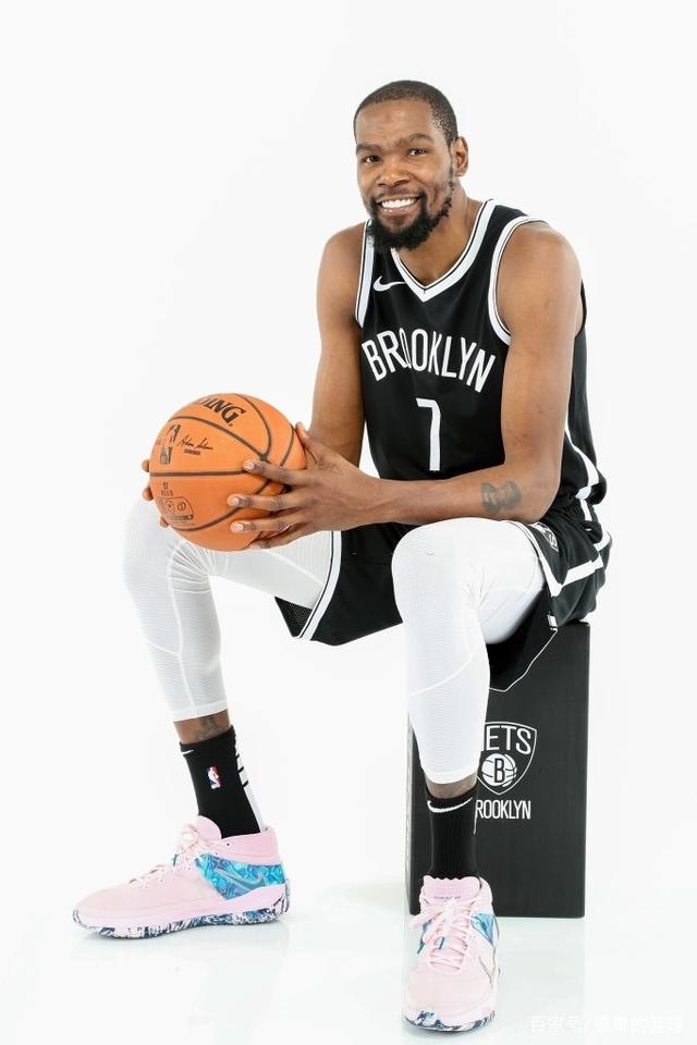 的马拉松选 的马拉松选