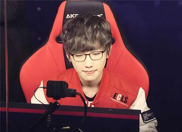 就是一个勇 就是一个勇