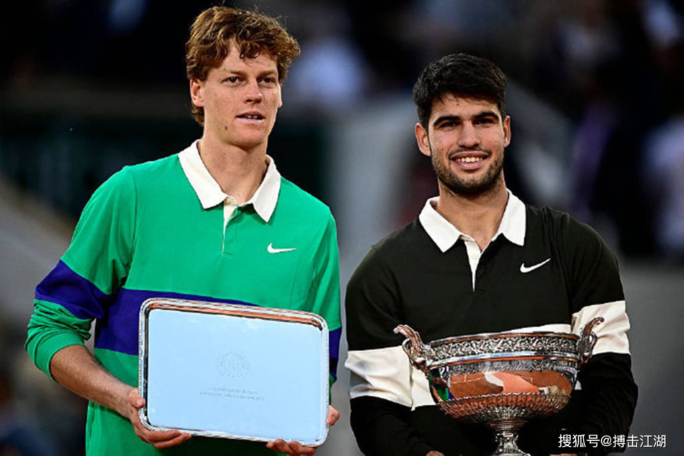 析与实际表 析与实际表