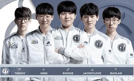 速度优势 速度优势