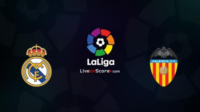 不仅是一次 不仅是一次