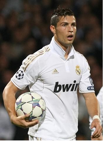 里昂声明 里昂声明