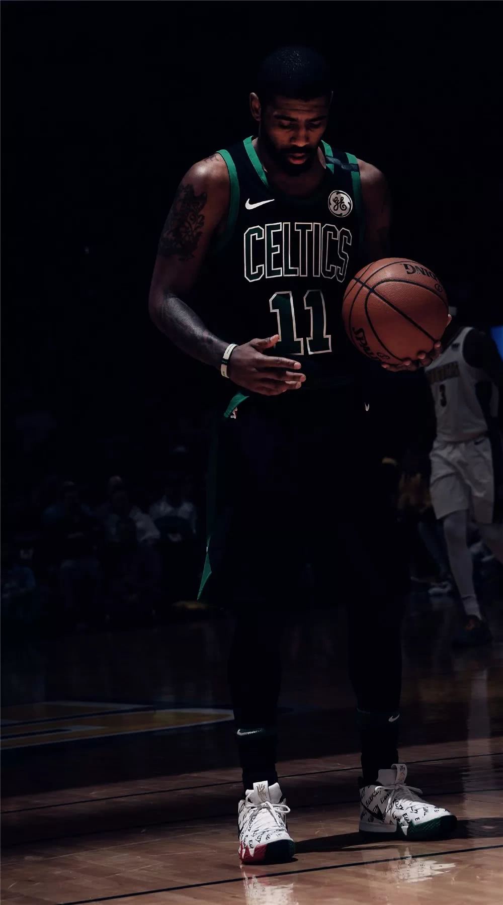 俱乐部参加 俱乐部参加