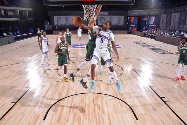 这样的国际 这样的国际