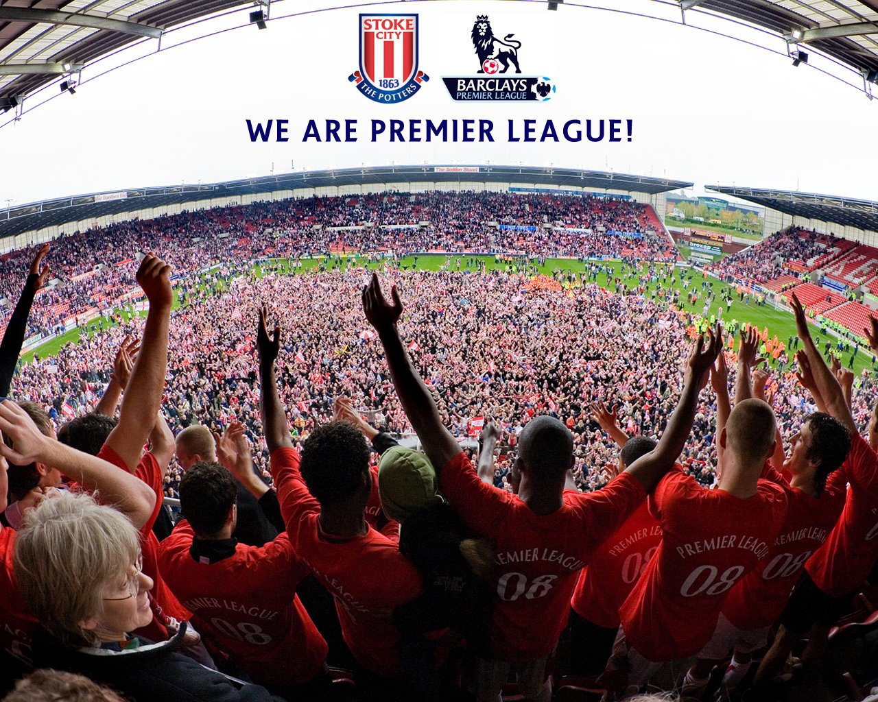 面的影响 面的影响