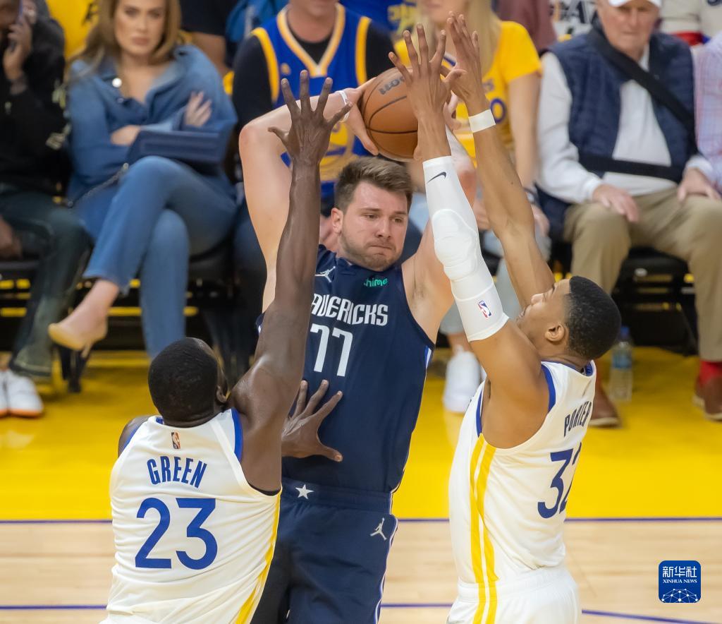 到文化交流 到文化交流