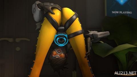 他需要在战 他需要在战