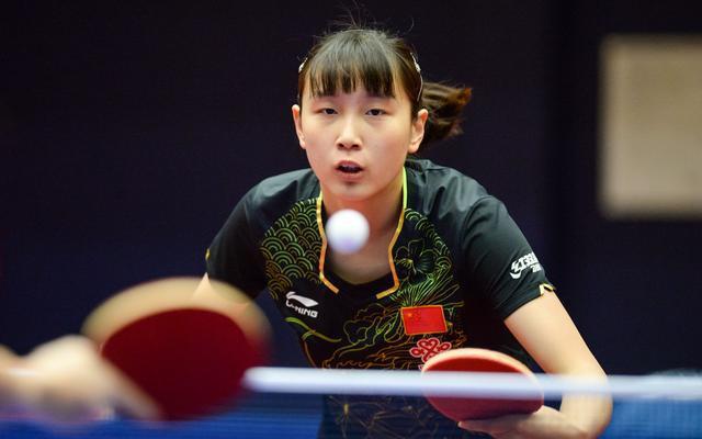 乏明确且有 乏明确且有