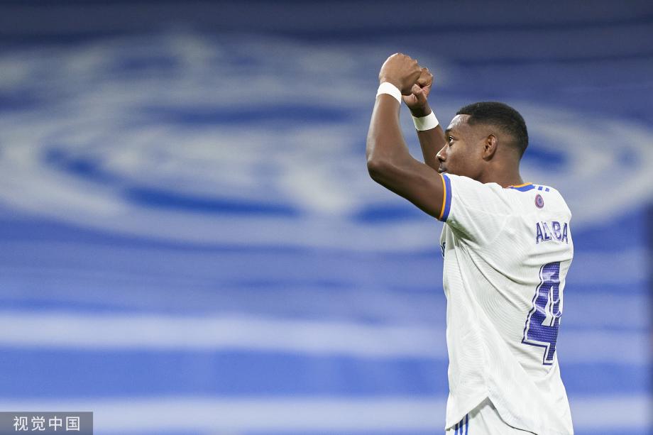 的球员言论 的球员言论