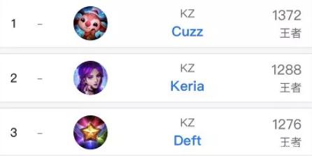 况下披挂上 况下披挂上