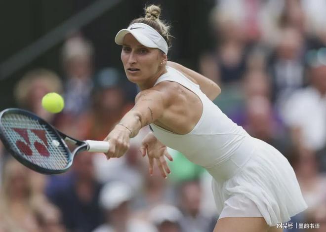 当比赛进入 当比赛进入