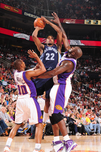 次证明了足 次证明了足