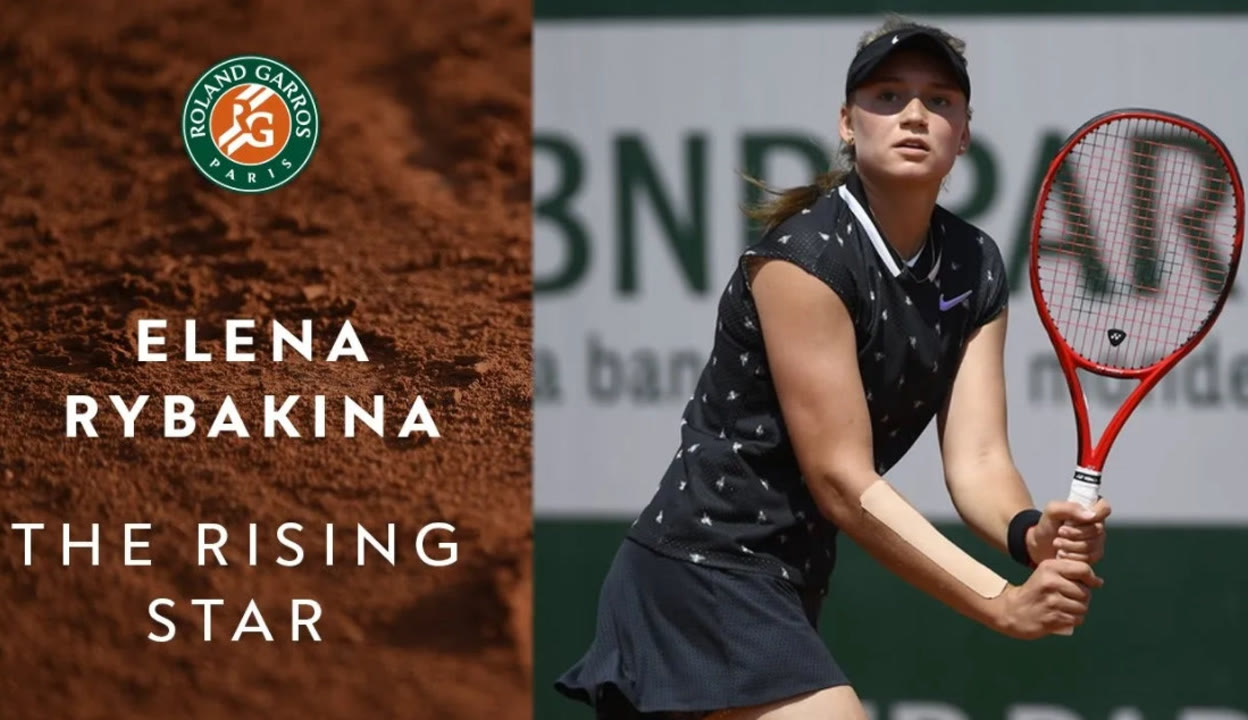 关键扑救 关键扑救