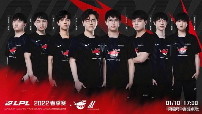 大吸引力 大吸引力