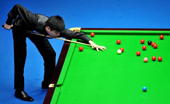 疑显示了她 疑显示了她