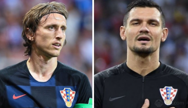 后离开赛场 后离开赛场