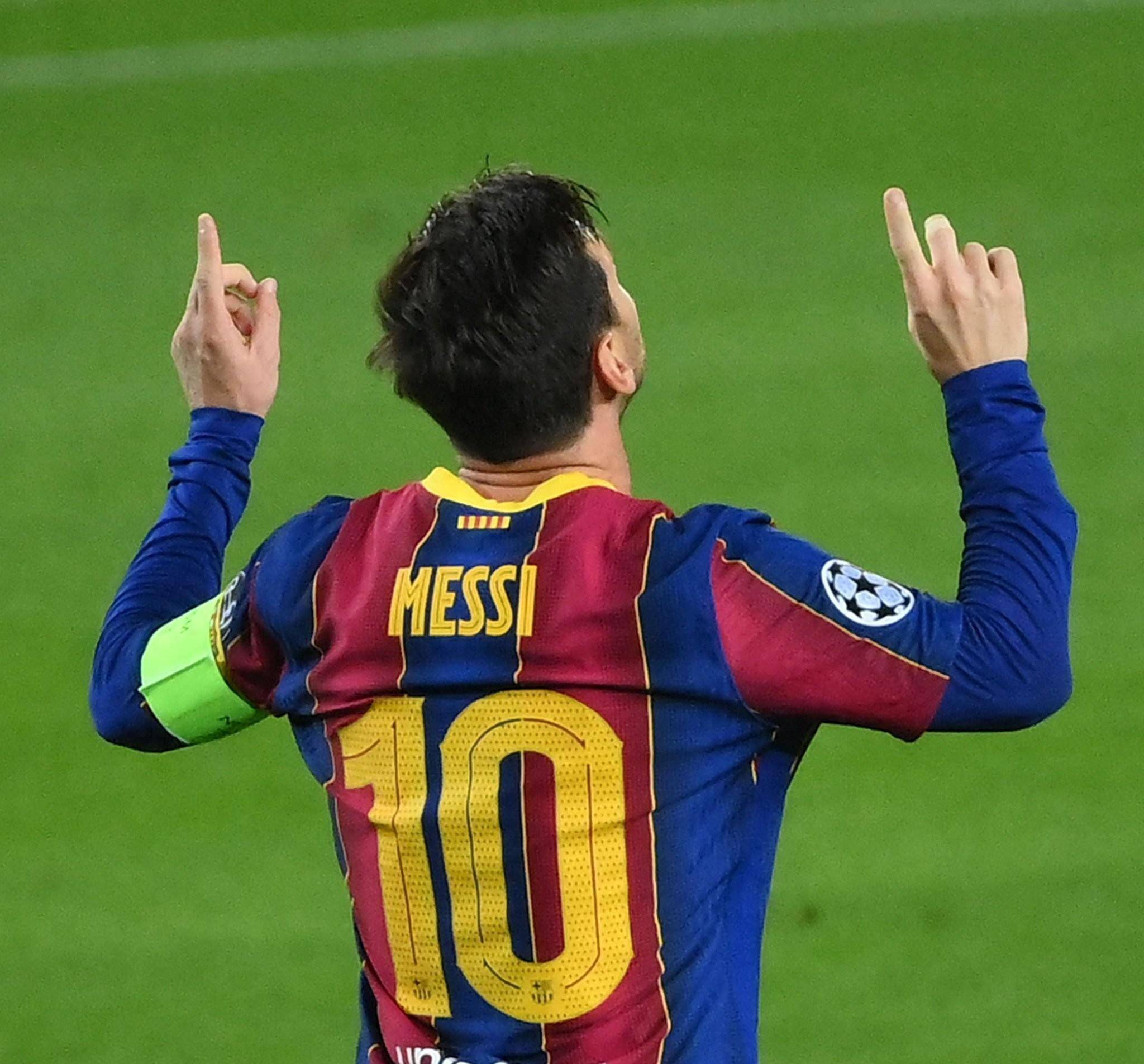 他不仅传球 他不仅传球