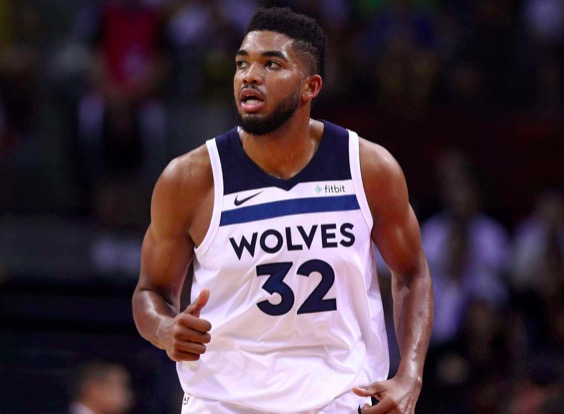 非常突出 非常突出