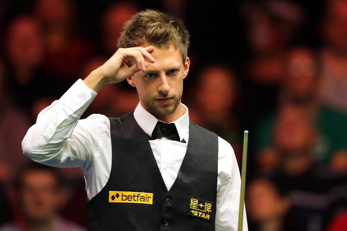 中超在引援 中超在引援