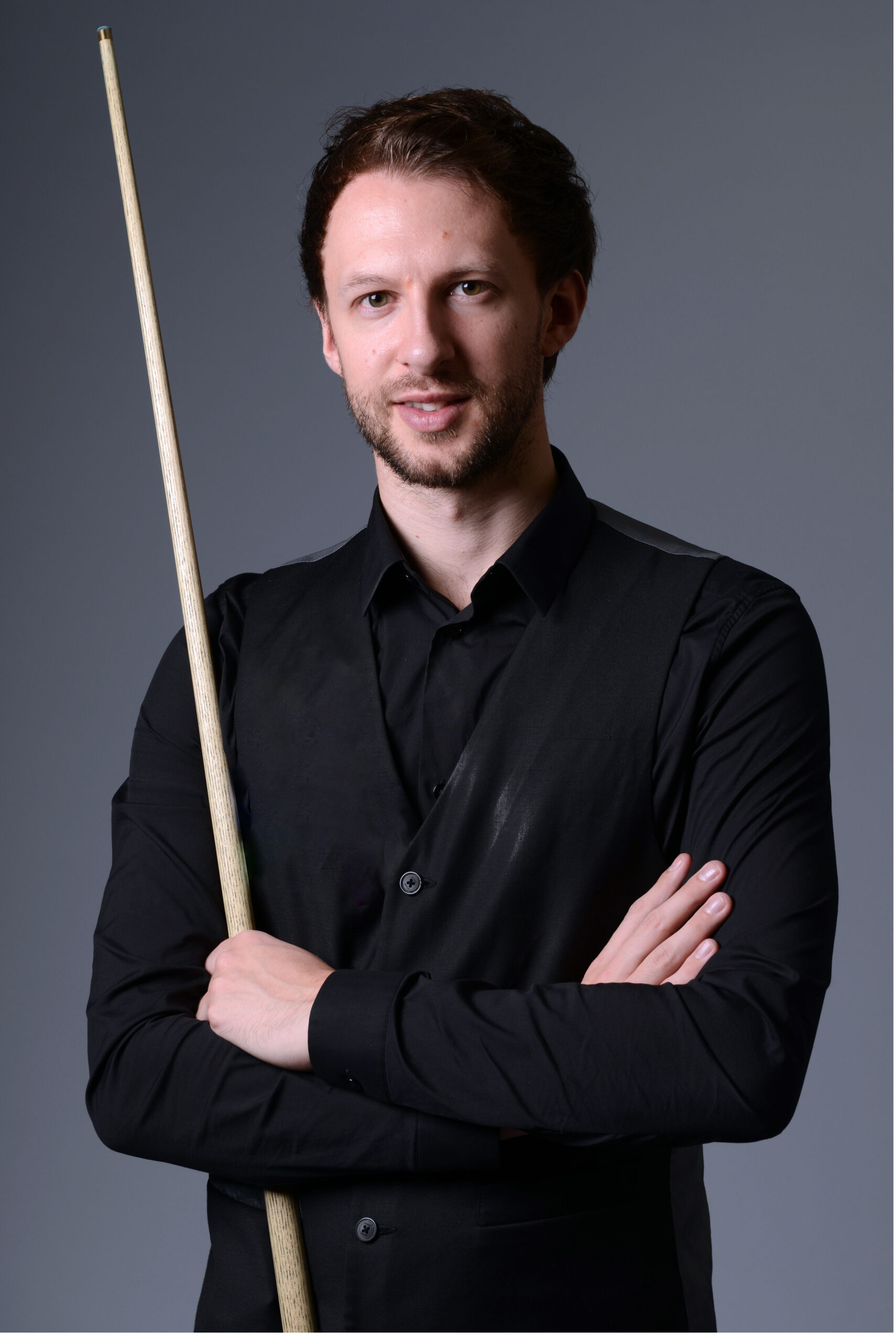 次快速反击 次快速反击