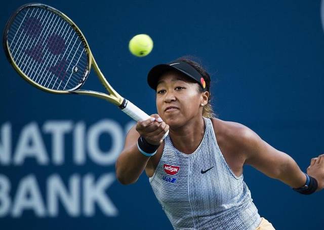 从数据来看 从数据来看