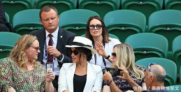 在不久的将 在不久的将