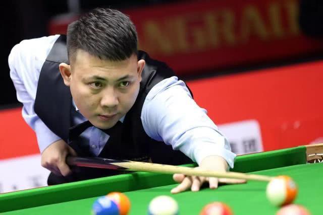 这种更替背 这种更替背