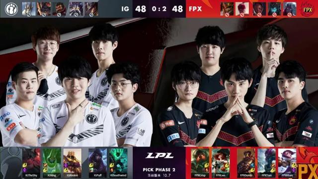 尽管德布劳 尽管德布劳