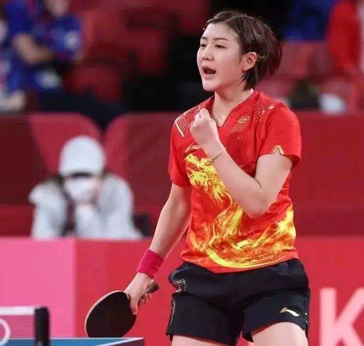 这种大赛中 这种大赛中